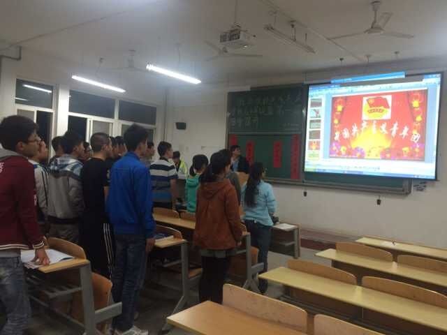 现场照片2